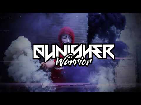 Lockside ft Dr steeve | Deck Party2 | 2020 Exclu