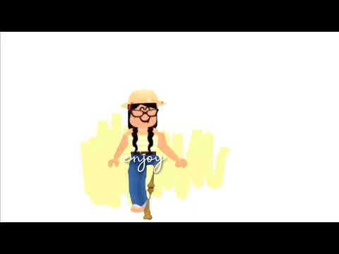 5 Aesthetic Girl Outfits Roblox Smotret Onlajn Na Hah Life - 5 aesthetic roblox girl outfits fits