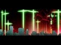 Evangelion 3 0 46h Third Impact