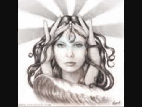 MÚSICAS DOS ANOS 90 QUE ARREBENTARAM ...SÓ AS BALAS, S-50 PROJECT, FRONT 242 E MAIS...