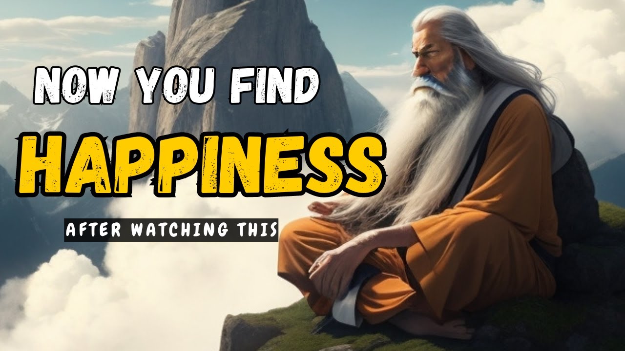 10 Secrets for Lasting Love and Happiness: Timeless Wisdom for a Fulfilling Relationship