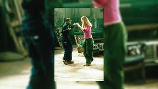 Athena Cage - All or Nothing (sped up)