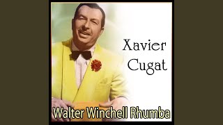 Walter Winchell Rhumba