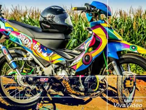 Family Racing - Lil Ken (nhạc rap về cha mẹ)