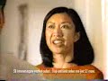 History Channel Commercials November 2000 Part 5