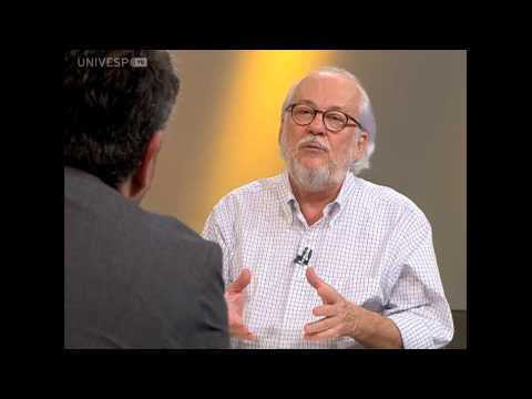 Fundamental Literature 75: Hopscotch - Julio Cortázar - Part 1