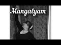 Mangalyam Saathiya JuKs Dance