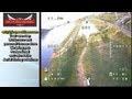 Review Storm OSD Flight Testing