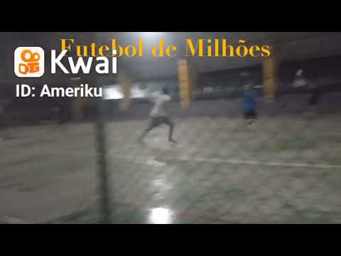 jogo de milhões/Ikpeng