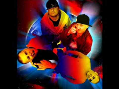 Ogarnijsie.pl - Szczecin