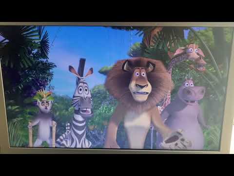 "Animal Age: The Meltdown" Part 20 - Minefield