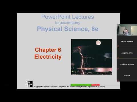 PHS112 Sections 6.1-2 Lab 9