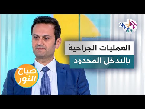 img-video