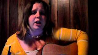 &quot;Pray For You&quot; By Sara Evans