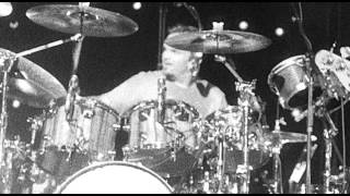 Dispatch -- &quot;Con Man&quot; (Live) -- [Ain&#39;t No Trip To Cleveland: Vol. 1]