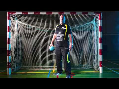 Aristos - Alphadeuren Houten