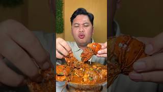 Download lagu SEBLAK ALL YOU CAN EAT PALING MURAH mp3 Download lagu SEBLAK ALL YOU CAN EAT PALING MURAH mp3