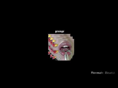 #FREE# ZOLA // DIDDI TRIX "GRUNGE" TYPE BEAT (Prod.by Menmah)