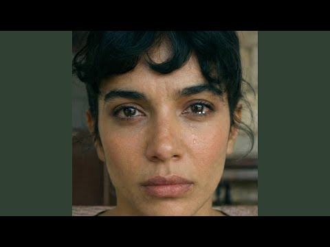 Pe peronul de la gara