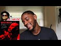 Swiss Beatz - Pistol On My Side Ft. Lil Wayne 🔥 REACTION Swiss Beatz - Pistol On My Side Ft. Lil Wayne 🔥 REACTION