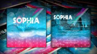 Sophia The Ocean - Midnight Obsession (Acoustic)