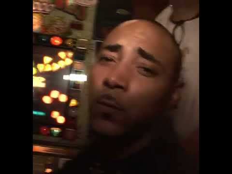 Malik Friedman - Hamburg City Standard (CLASSIC) '06