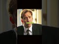 "It's Not Lord of War, It's Warlord." - Lord of War | (2005) | #shorts #movie #film #nicolascage#war