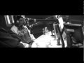 KEN RING - FÖRORT 2011 PROD: STRESS 