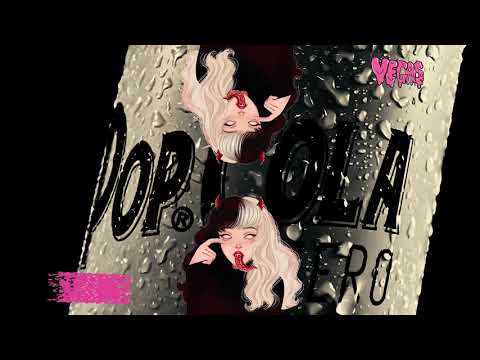 Skunk ❌ Vegas - ''POP COLA'' | Videoclip