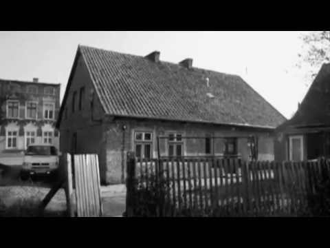 Ejdrjen - Skąd to się wyniosło [OFFICIAL VIDEO] [HD]