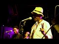 PEPETA BANGO By MZEE NGALA Ft GOGOSIMO BAND BANGO MUSIC