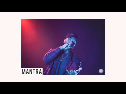 "Wavy" - Ty Dolla $ign x Bryson Tiller [Type Beat]