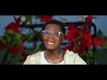 S BIO YURLIM GOO Official Video