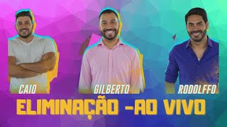 BIG BROTHER BRASIL 2021 AO VIVO. 06/04/2021.