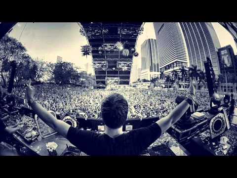 Chuckie & Dzeko & Torres Vs Dimitri Vegas, Like Mike & GTA feat. Wolfpack - Turn IT Down Like This