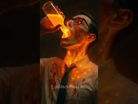 The History Of Brr Es Teh Patipum #history  #memes #italianbrainrot