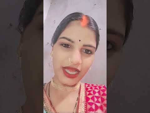 #ytshorts #newshorts #israel