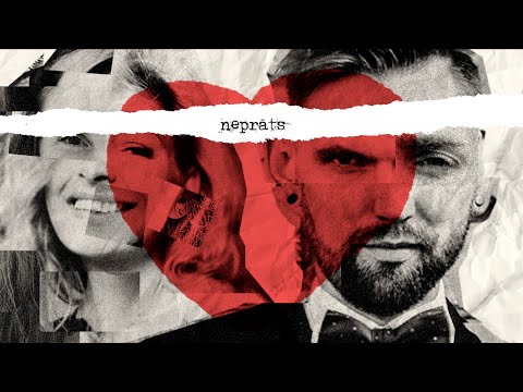 Laika Upe - Neprātīga Doma