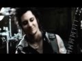 Avenged Sevenfold - Afterlife | Extended Video | 1080p HD