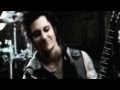 Avenged Sevenfold - Afterlife | Extended Video ...