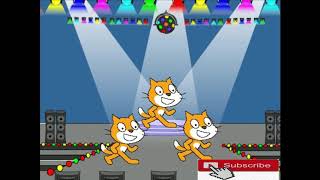 Download lagu Goyang dua jari (versi animasi kucing) mp3 Download lagu Goyang dua jari (versi animasi kucing) mp3