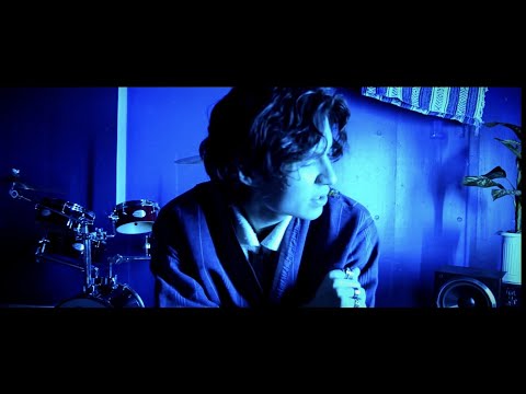 Billyrrom - "Babel" 【Official Music Video】