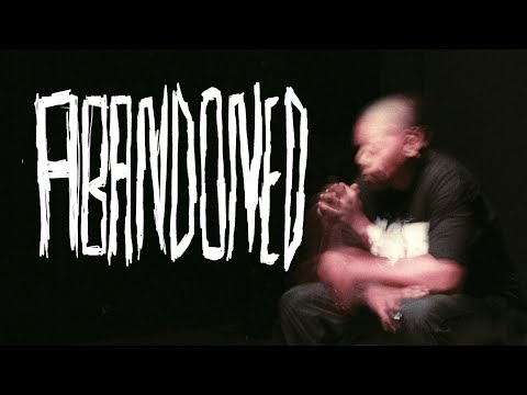 Video thumbnail for Abandoned