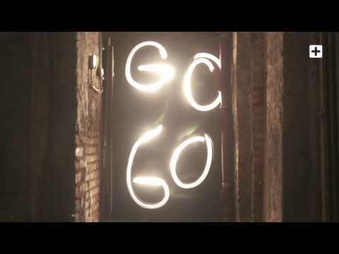 Pleasurekraft feat Green Velvet - Skeleton Key (Official Video)