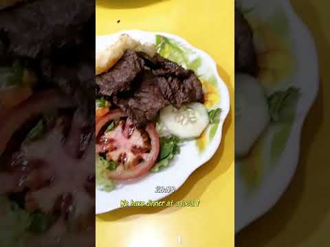 Guaqui is in La Paz, in the Ingavi Province