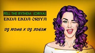 Download lagu Ekda _ Ekda _ Ra ( Oriya ) Feel The Rythme Original Underground Rmx Dj Rona mp3 Download lagu Ekda _ Ekda _ Ra ( Oriya ) Feel The Rythme Original Underground Rmx Dj Rona mp3