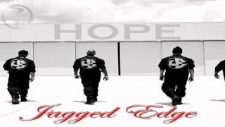 Jagged Edge - Hope (2014)