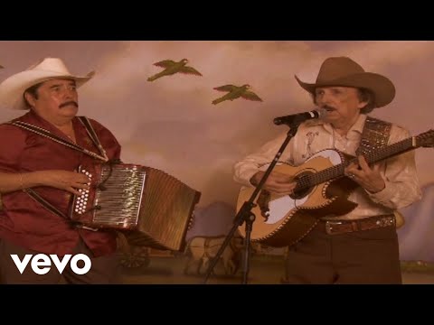 Poncho Villagómez - Ezequiel Coronado (En Vivo)
