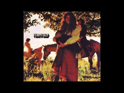 Fear Itself - 1968 [Full Album]