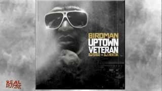 Birdman - Anytime You Ready ft Gucci Mane (Uptown Veteran)